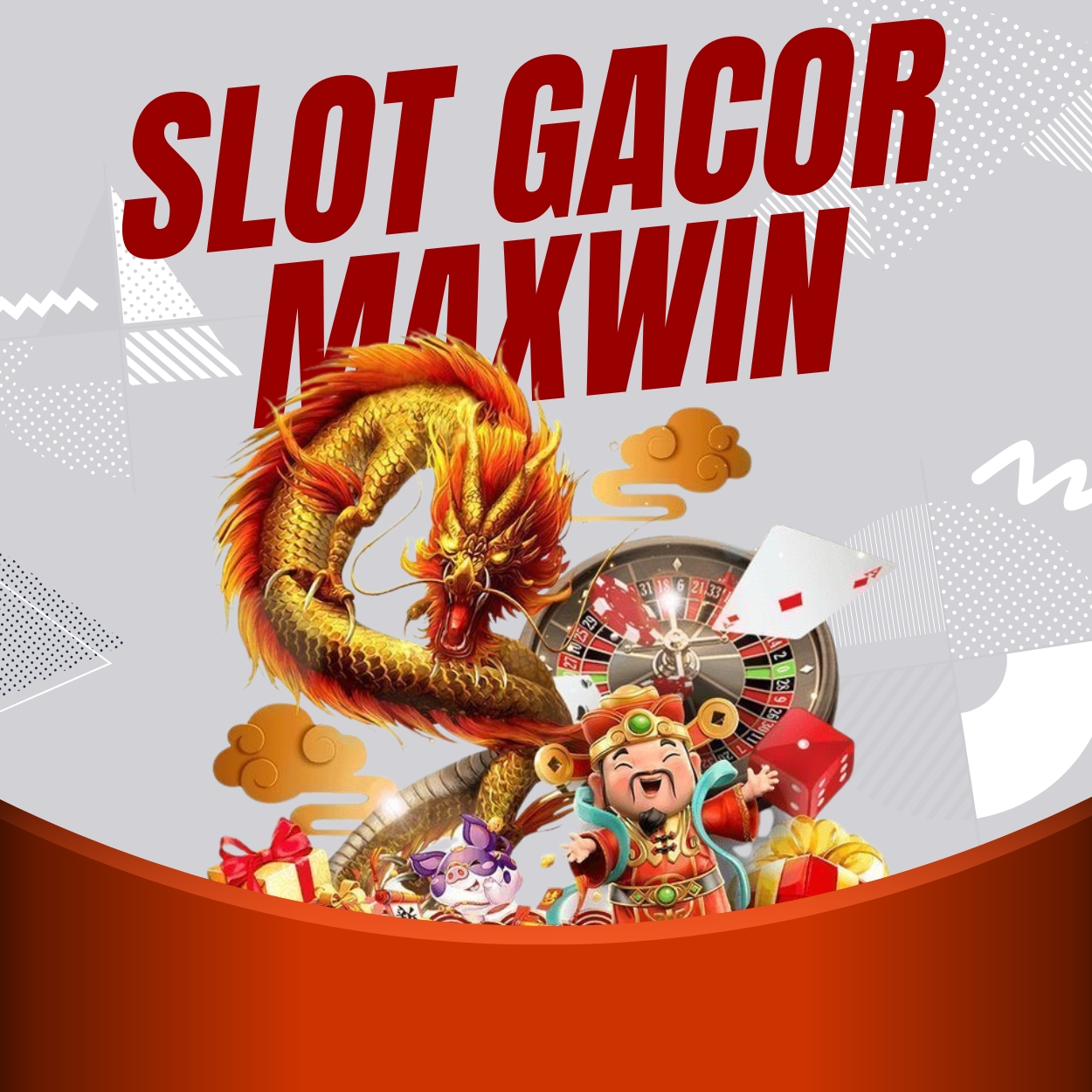GUDANG4D Link Alternatif Resmi